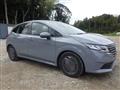 2024 Nissan Note