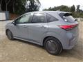 2024 Nissan Note
