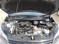 2024 Nissan Note
