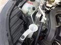 2024 Nissan Note