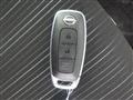 2024 Nissan Note