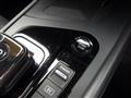 2024 Nissan Note