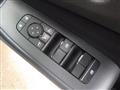 2024 Nissan Note