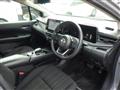 2024 Nissan Note