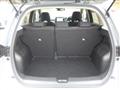 2024 Nissan Note