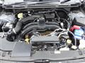 2018 Subaru Subaru Others