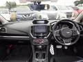 2018 Subaru Subaru Others