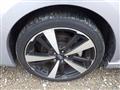 2018 Subaru Subaru Others