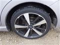 2018 Subaru Subaru Others