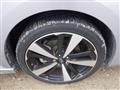 2018 Subaru Subaru Others