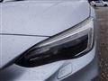 2018 Subaru Subaru Others