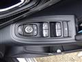 2018 Subaru Subaru Others