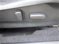 2018 Subaru Subaru Others