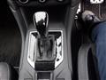 2018 Subaru Subaru Others