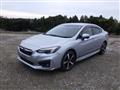2018 Subaru Subaru Others