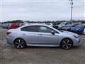 2018 Subaru Subaru Others