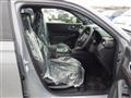 2026 Honda VEZEL