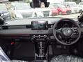 2026 Honda VEZEL