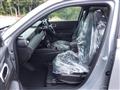 2026 Honda VEZEL