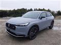 2026 Honda VEZEL