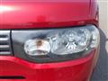 2018 Nissan Cube