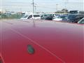 2018 Nissan Cube