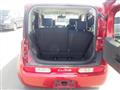 2018 Nissan Cube