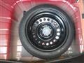2018 Nissan Cube