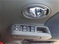 2018 Nissan Cube