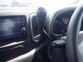 2018 Nissan Cube