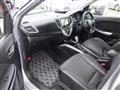 2016 Suzuki Baleno