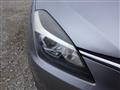 2016 Suzuki Baleno