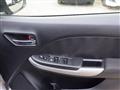 2016 Suzuki Baleno