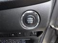 2016 Suzuki Baleno