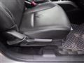2016 Suzuki Baleno