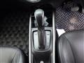 2016 Suzuki Baleno