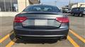 2011 Audi RS5