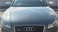 2011 Audi RS5