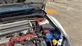 2010 Subaru Impreza Wrx