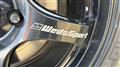 2010 Subaru Impreza Wrx