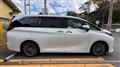 2025 Lexus Other