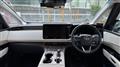 2025 Lexus Other