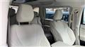 2025 Lexus Other