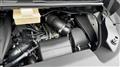 2025 Lexus Other