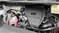 2025 Lexus Other