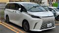 2025 Lexus Other