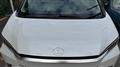 2025 Lexus Other