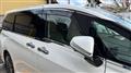 2025 Lexus Other
