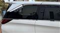 2025 Lexus Other