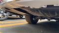 2025 Lexus Other